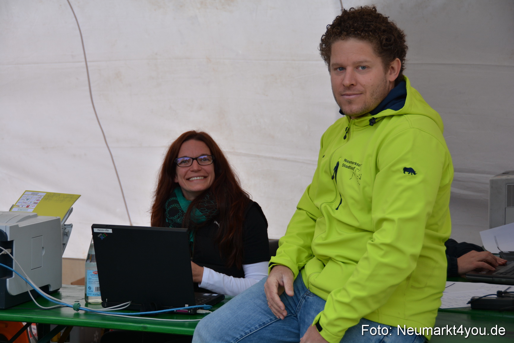 Stadtlauf Neumarkt 2015 0099